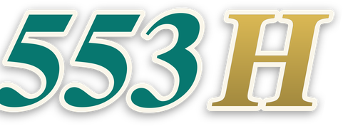 553h